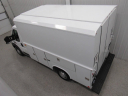 Thumbnail image of 2016 Ram ProMaster at Prestige Auto Sales