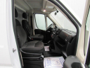 Thumbnail image of 2016 Ram ProMaster at Prestige Auto Sales