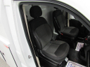 Thumbnail image of 2016 Ram ProMaster at Prestige Auto Sales