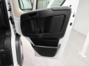 Thumbnail image of 2016 Ram ProMaster at Prestige Auto Sales