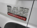 Thumbnail image of 2016 Ram ProMaster at Prestige Auto Sales