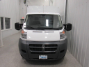 Thumbnail image of 2016 Ram ProMaster at Prestige Auto Sales