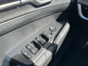 Thumbnail image of 2023 Kia Sportage at LaFontaine Honda