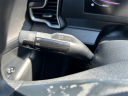 Thumbnail image of 2023 Kia Sportage at LaFontaine Honda