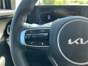 Thumbnail image of 2023 Kia Sportage at LaFontaine Honda