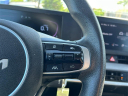 Thumbnail image of 2023 Kia Sportage at LaFontaine Honda