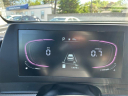 Thumbnail image of 2023 Kia Sportage at LaFontaine Honda