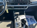 Thumbnail image of 2023 Kia Sportage at LaFontaine Honda