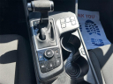 Thumbnail image of 2023 Kia Sportage at LaFontaine Honda