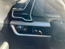 Thumbnail image of 2023 Kia Sportage at LaFontaine Honda