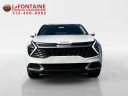 Thumbnail image of 2023 Kia Sportage at LaFontaine Honda