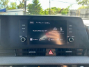 Thumbnail image of 2023 Kia Sportage at LaFontaine Honda