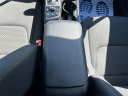 Thumbnail image of 2023 Kia Sportage at LaFontaine Honda