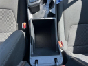 Thumbnail image of 2023 Kia Sportage at LaFontaine Honda