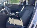 Thumbnail image of 2023 Kia Sportage at LaFontaine Honda