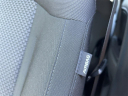 Thumbnail image of 2023 Kia Sportage at LaFontaine Honda
