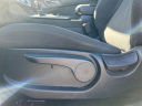 Thumbnail image of 2023 Kia Sportage at LaFontaine Honda