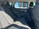 Thumbnail image of 2023 Kia Sportage at LaFontaine Honda