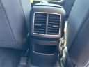 Thumbnail image of 2023 Kia Sportage at LaFontaine Honda