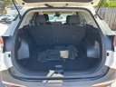 Thumbnail image of 2023 Kia Sportage at LaFontaine Honda