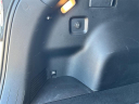 Thumbnail image of 2023 Kia Sportage at LaFontaine Honda