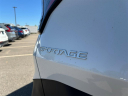 Thumbnail image of 2023 Kia Sportage at LaFontaine Honda