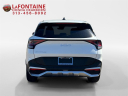 Thumbnail image of 2023 Kia Sportage at LaFontaine Honda