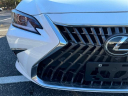 Thumbnail image of 2025 Lexus ES 300h at Lexus of Smithtown