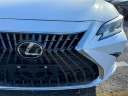 Thumbnail image of 2025 Lexus ES 300h at Lexus of Smithtown