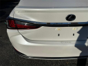 Thumbnail image of 2025 Lexus ES 300h at Lexus of Smithtown