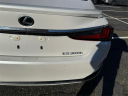 Thumbnail image of 2025 Lexus ES 300h at Lexus of Smithtown