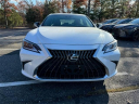 Thumbnail image of 2025 Lexus ES 300h at Lexus of Smithtown