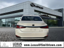 Thumbnail image of 2025 Lexus ES 300h at Lexus of Smithtown
