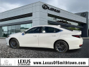 Thumbnail image of 2025 Lexus ES 300h at Lexus of Smithtown