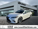 Thumbnail image of 2025 Lexus ES 300h at Lexus of Smithtown