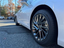 Thumbnail image of 2025 Lexus ES 300h at Lexus of Smithtown