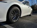 Thumbnail image of 2025 Lexus ES 300h at Lexus of Smithtown