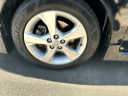 Thumbnail image of 2013 Toyota Corolla at Friendly Auto Gallery