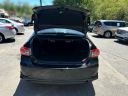 Thumbnail image of 2013 Toyota Corolla at Friendly Auto Gallery