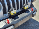 2019 Jeep Wrangler Unlimited Rubicon at Lunde's Peoria Volkswagen