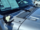 Thumbnail image of 2019 Jeep Wrangler Unlimited at Lunde's Peoria Volkswagen