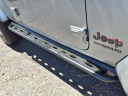 Thumbnail image of 2019 Jeep Wrangler Unlimited at Lunde's Peoria Volkswagen