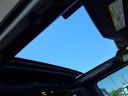 Thumbnail image of 2019 Jeep Wrangler Unlimited at Lunde's Peoria Volkswagen