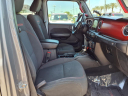 Thumbnail image of 2019 Jeep Wrangler Unlimited at Lunde's Peoria Volkswagen