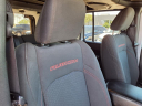 Thumbnail image of 2019 Jeep Wrangler Unlimited at Lunde's Peoria Volkswagen