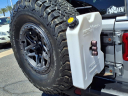 Thumbnail image of 2019 Jeep Wrangler Unlimited at Lunde's Peoria Volkswagen