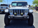Thumbnail image of 2019 Jeep Wrangler Unlimited at Lunde's Peoria Volkswagen