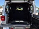Thumbnail image of 2019 Jeep Wrangler Unlimited at Lunde's Peoria Volkswagen