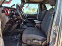 Thumbnail image of 2019 Jeep Wrangler Unlimited at Lunde's Peoria Volkswagen