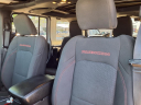 Thumbnail image of 2019 Jeep Wrangler Unlimited at Lunde's Peoria Volkswagen